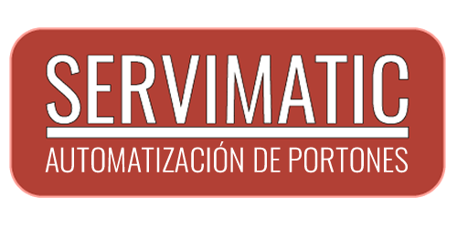 Servimatic